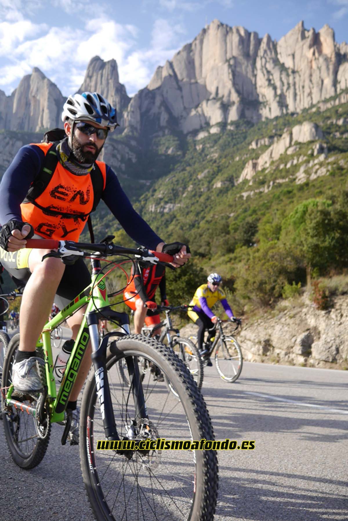 La Montserratina 2014_3