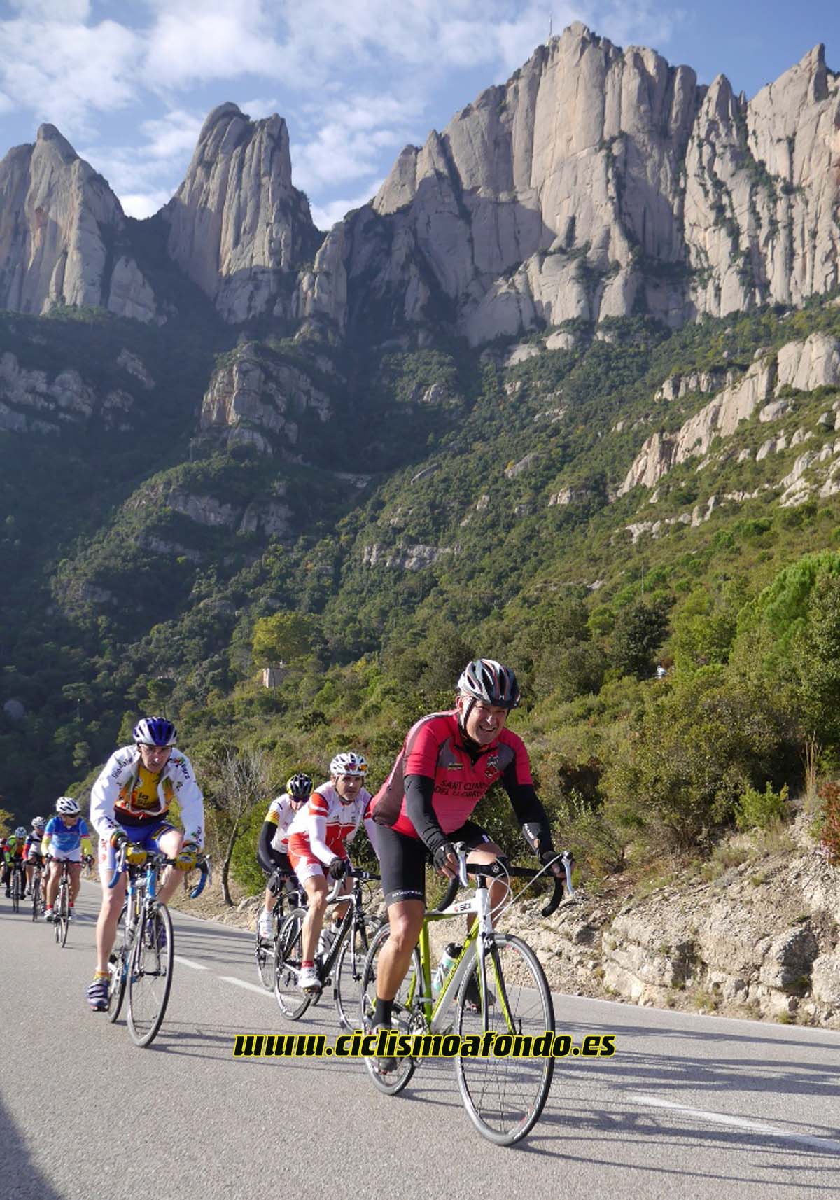 La Montserratina 2014_3