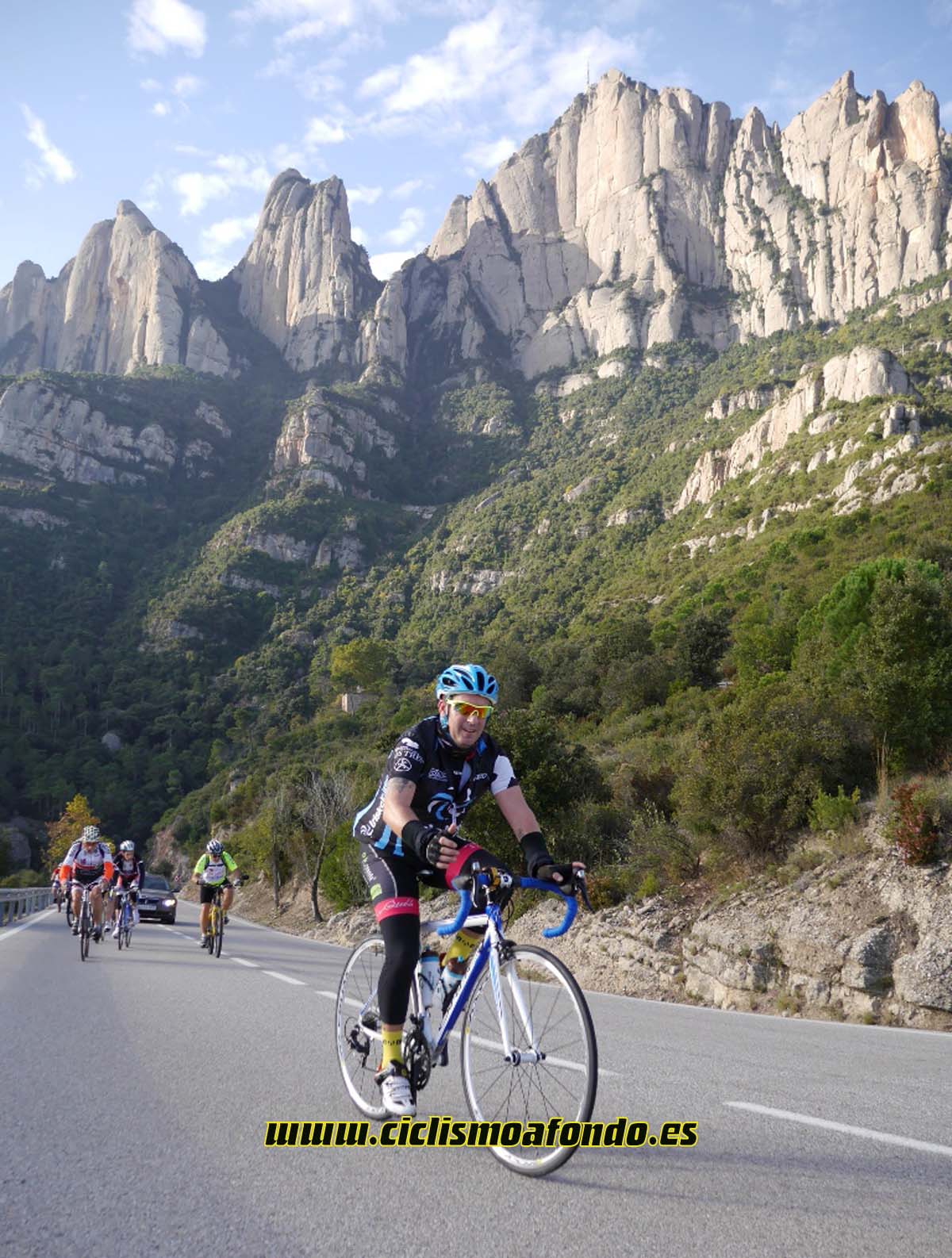 La Montserratina 2014_3