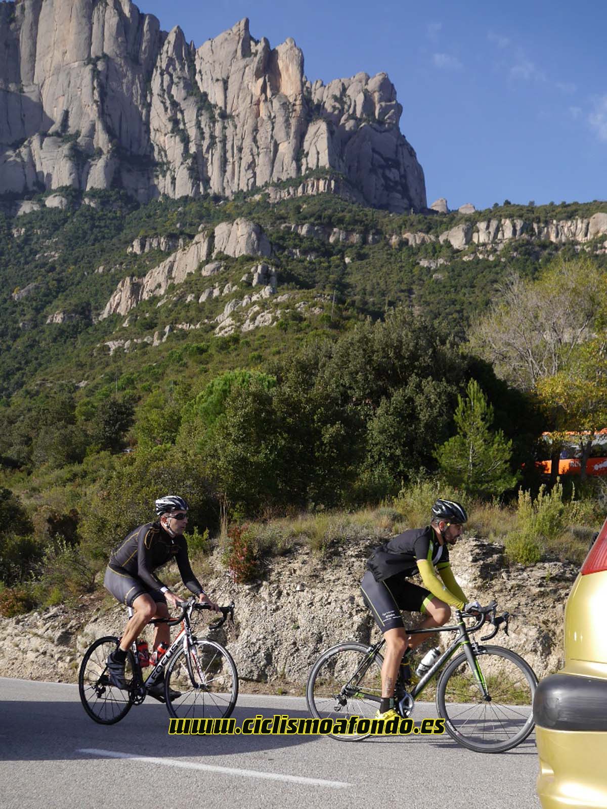La Montserratina 2014_3