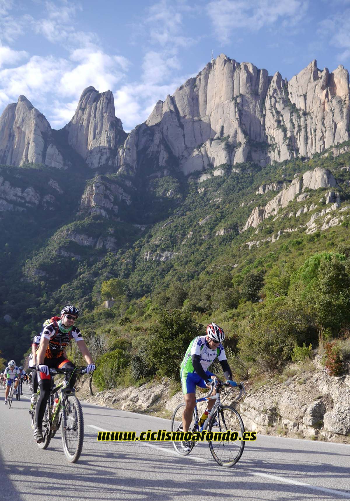 La Montserratina 2014_3
