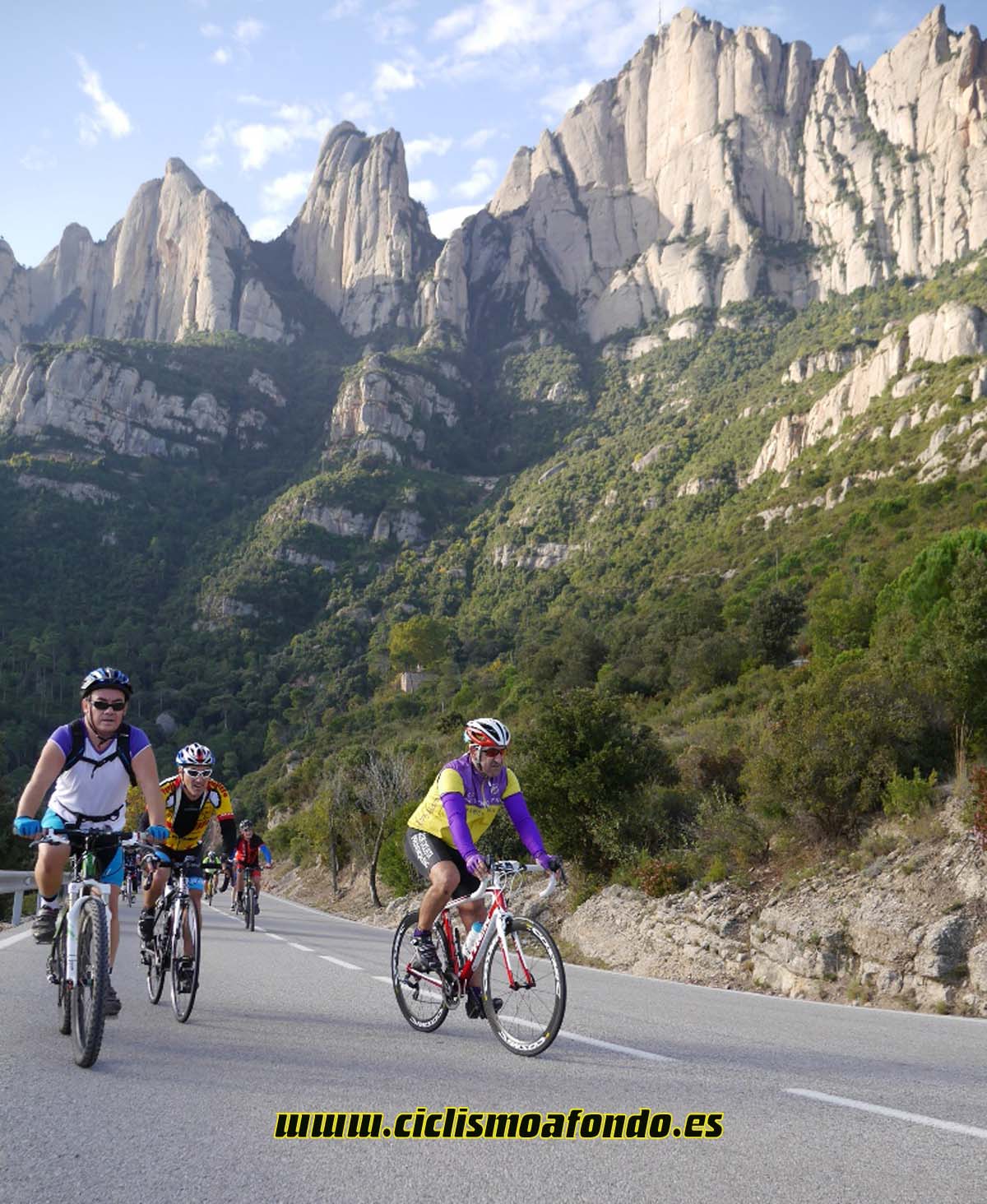 La Montserratina 2014_3