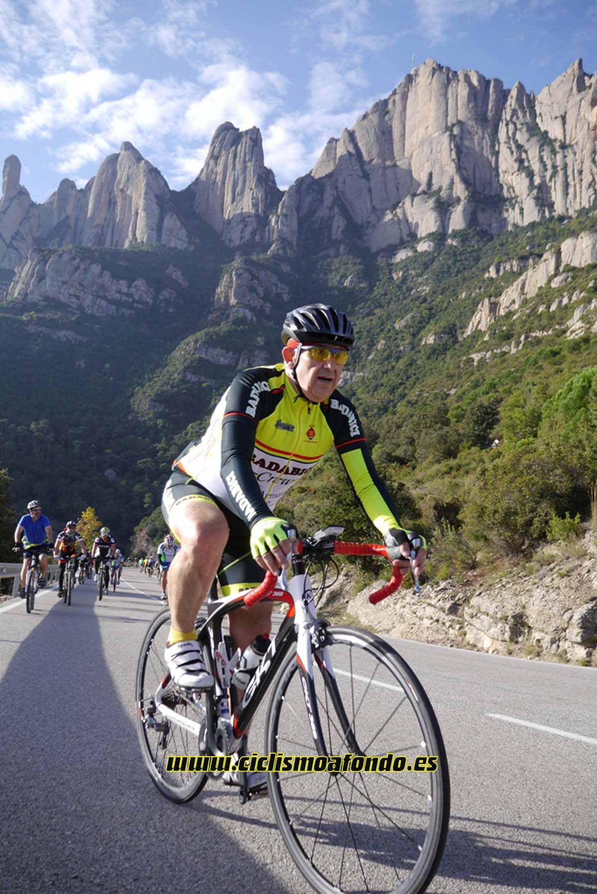 La Montserratina 2014_3
