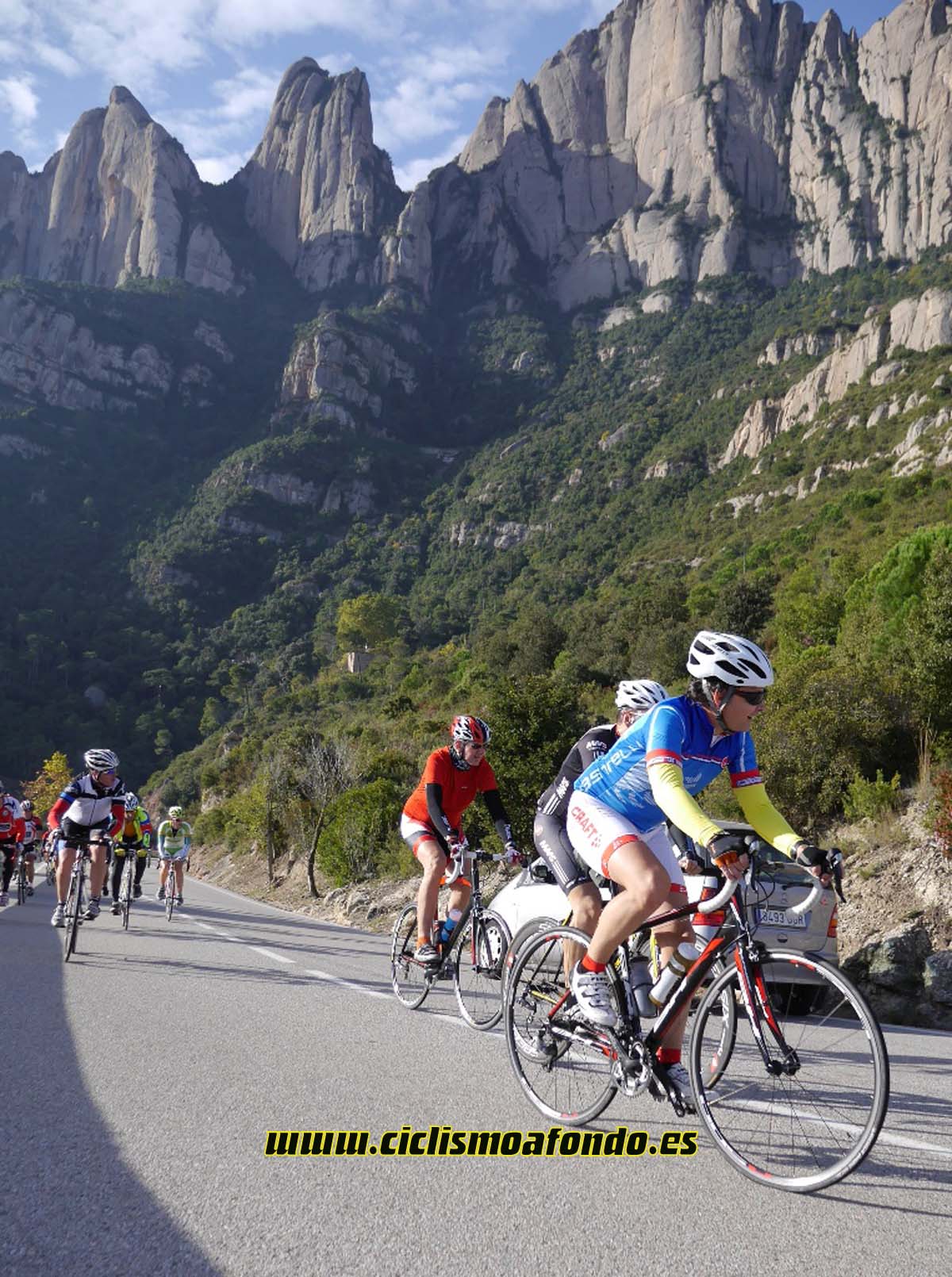 La Montserratina 2014_3