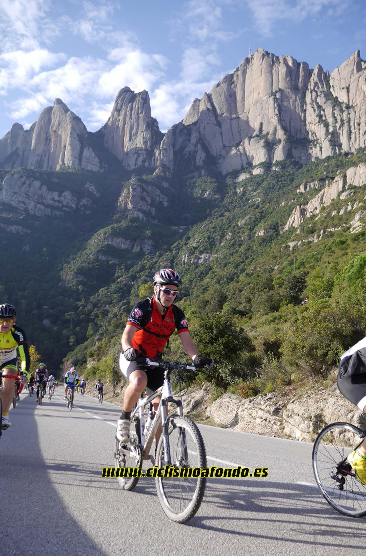 La Montserratina 2014_3