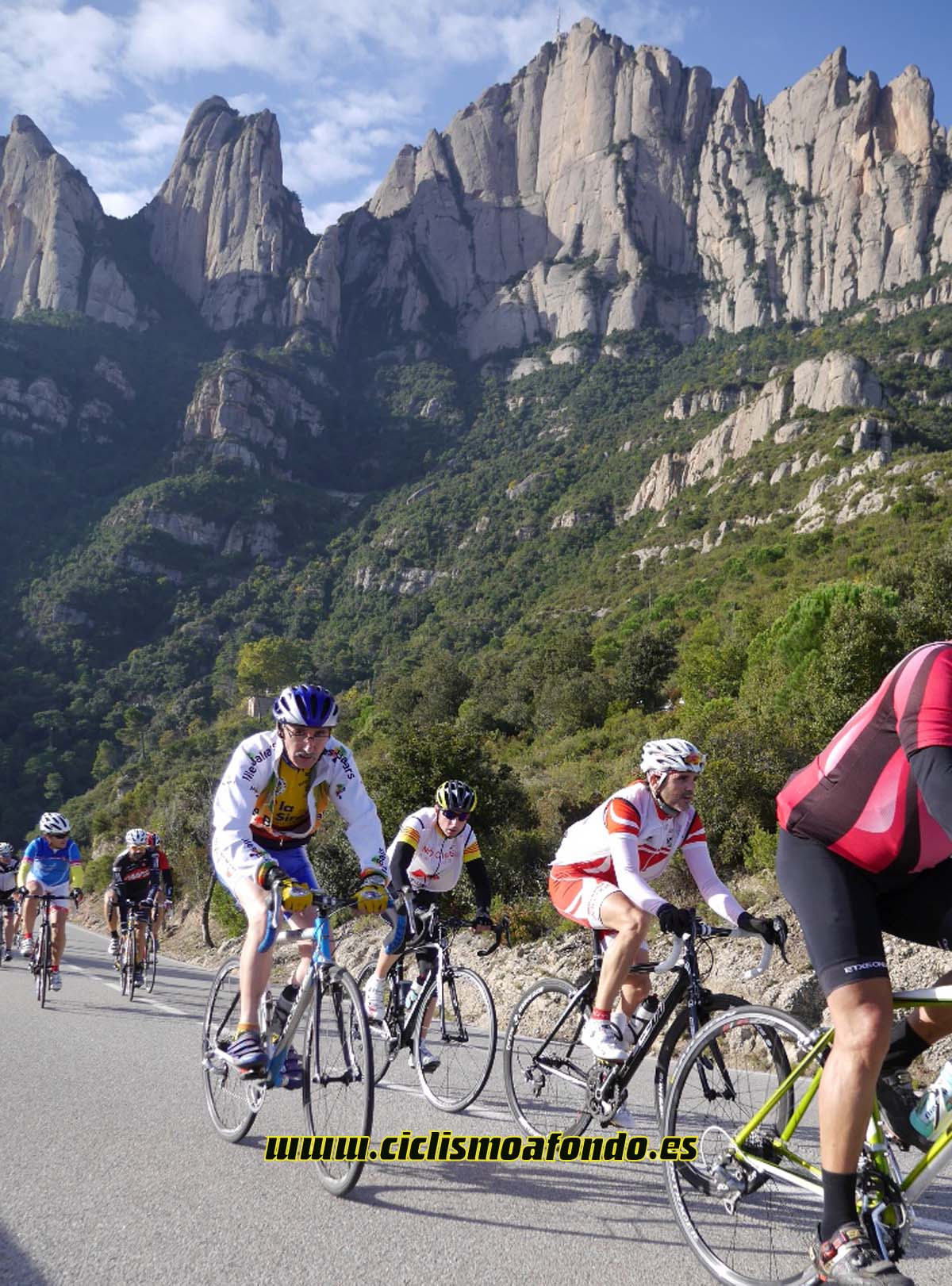 La Montserratina 2014_3