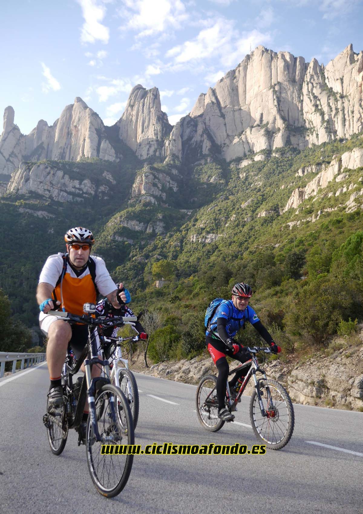 La Montserratina 2014_3