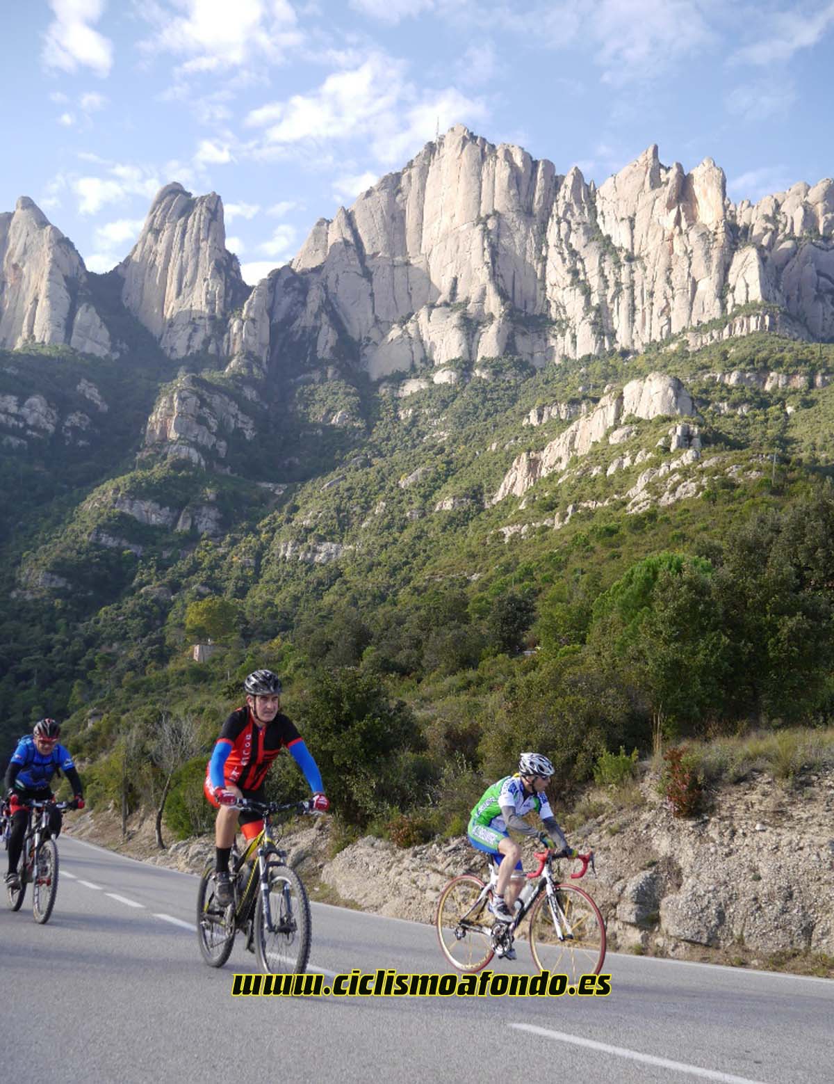 La Montserratina 2014_3