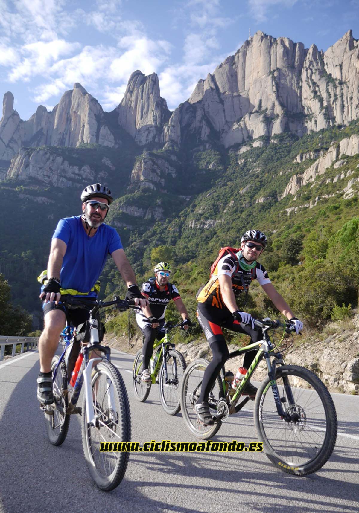 La Montserratina 2014_3