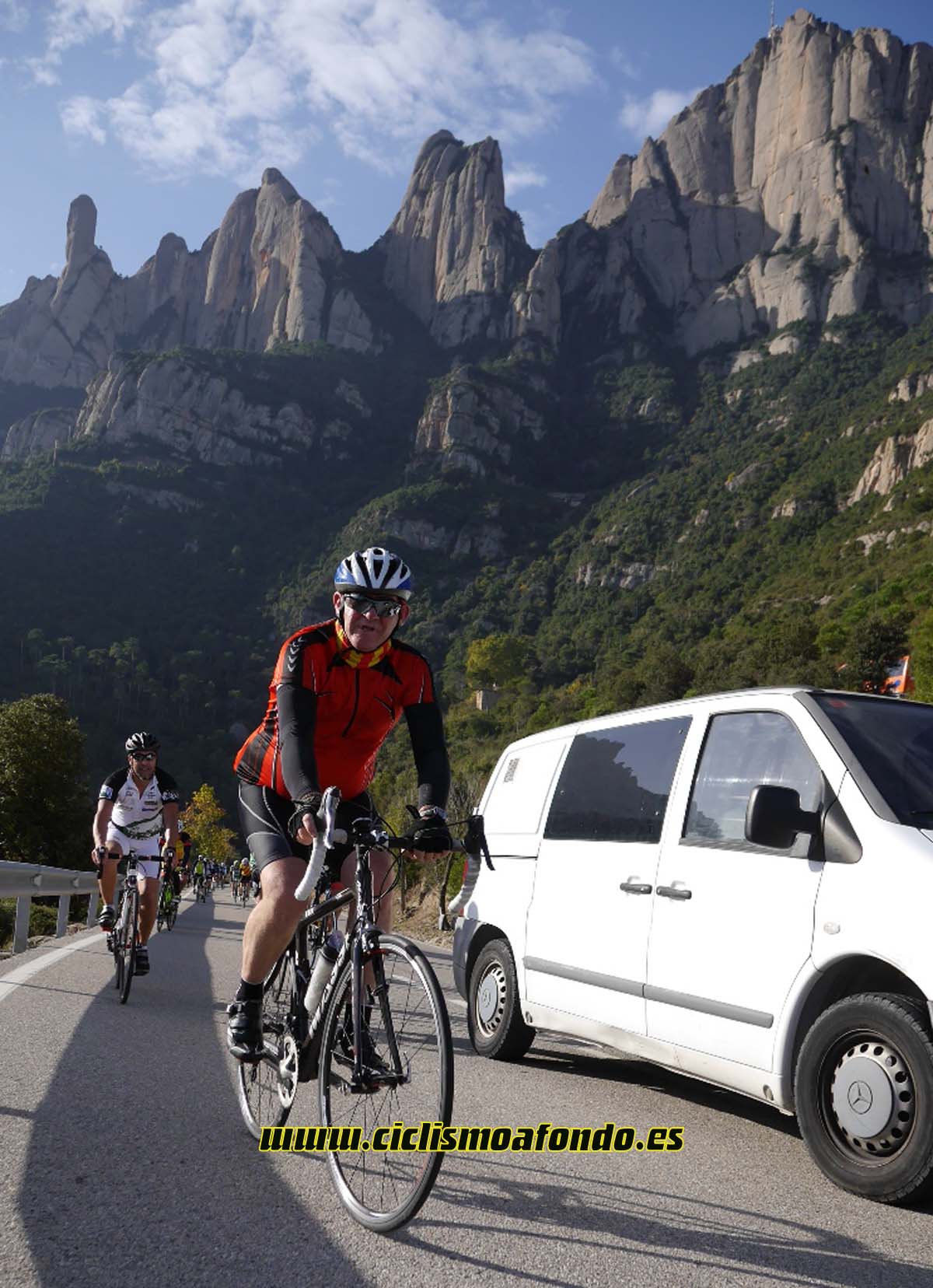 La Montserratina 2014_3