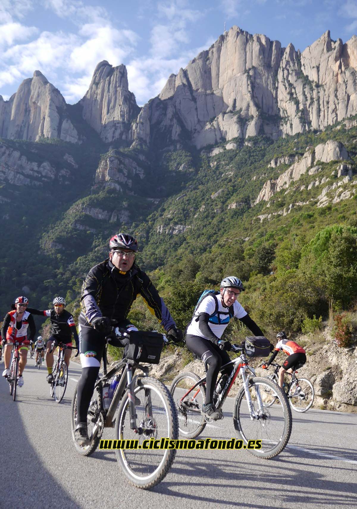 La Montserratina 2014_3