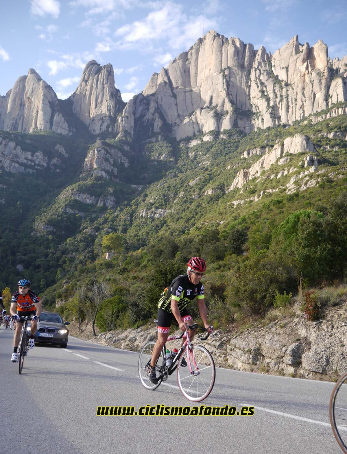 La Montserratina 2014_3