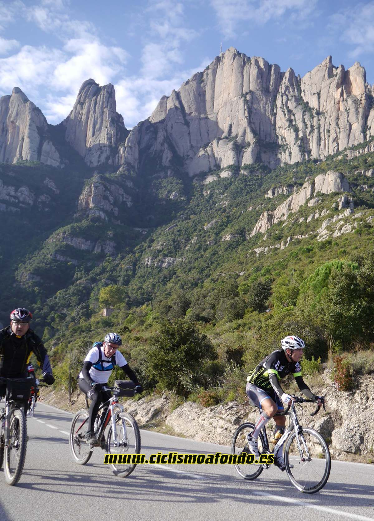 La Montserratina 2014_3