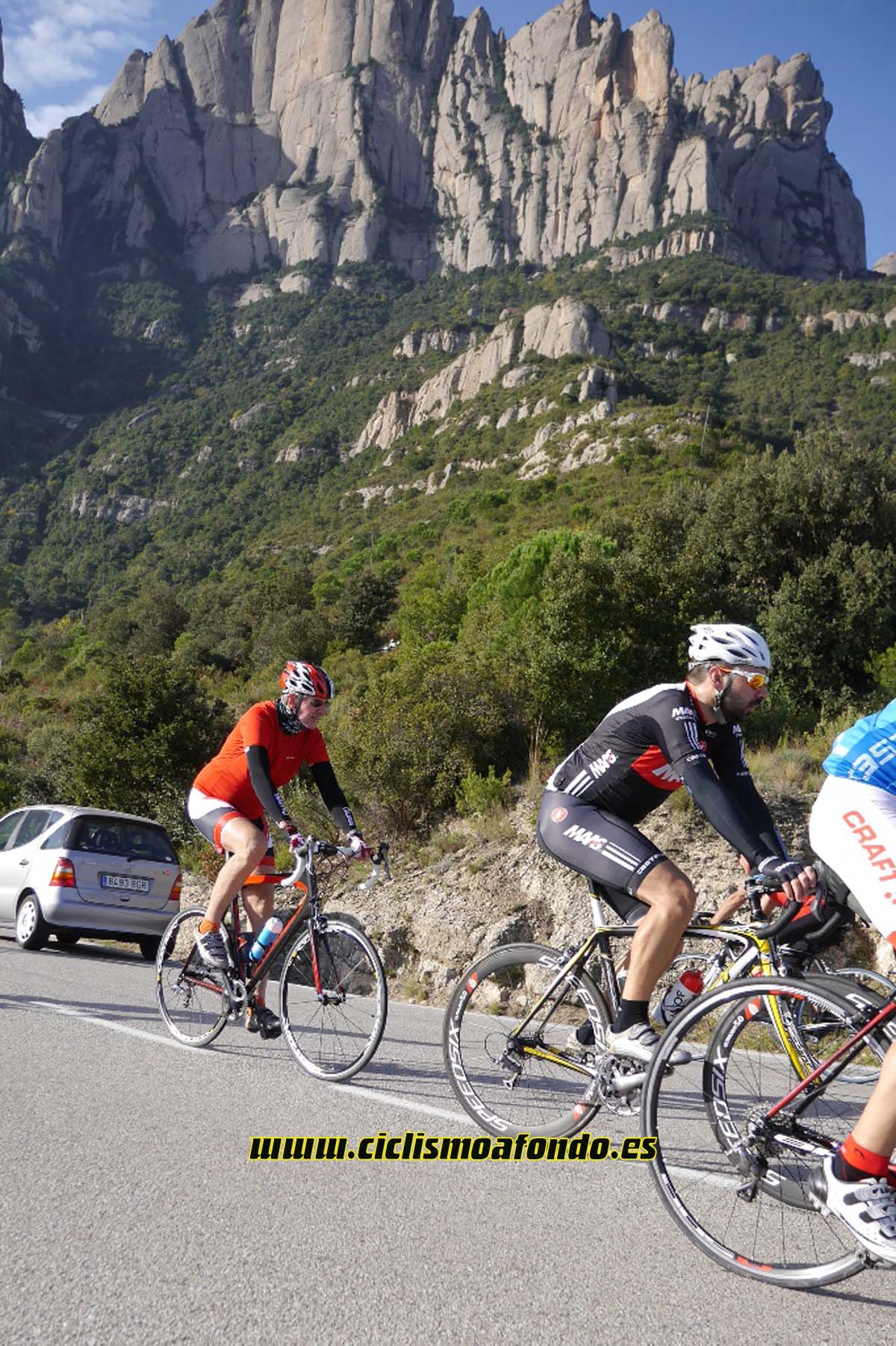 La Montserratina 2014_3