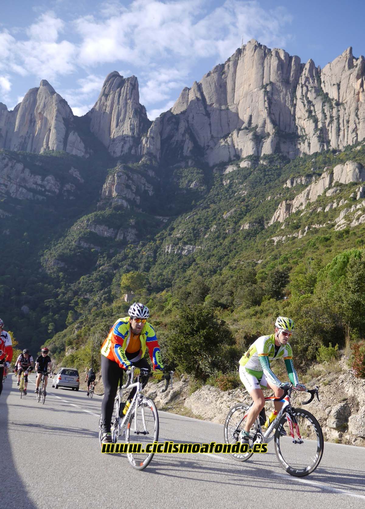 La Montserratina 2014_3