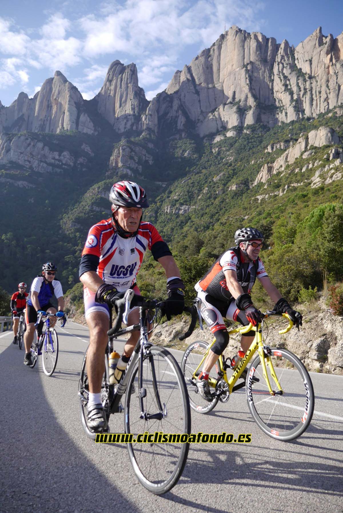 La Montserratina 2014_3