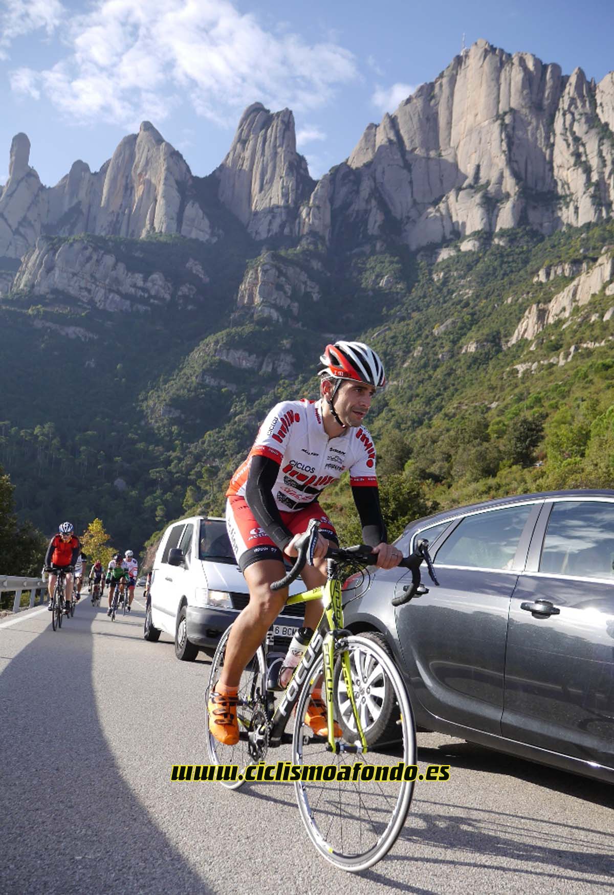 La Montserratina 2014_3