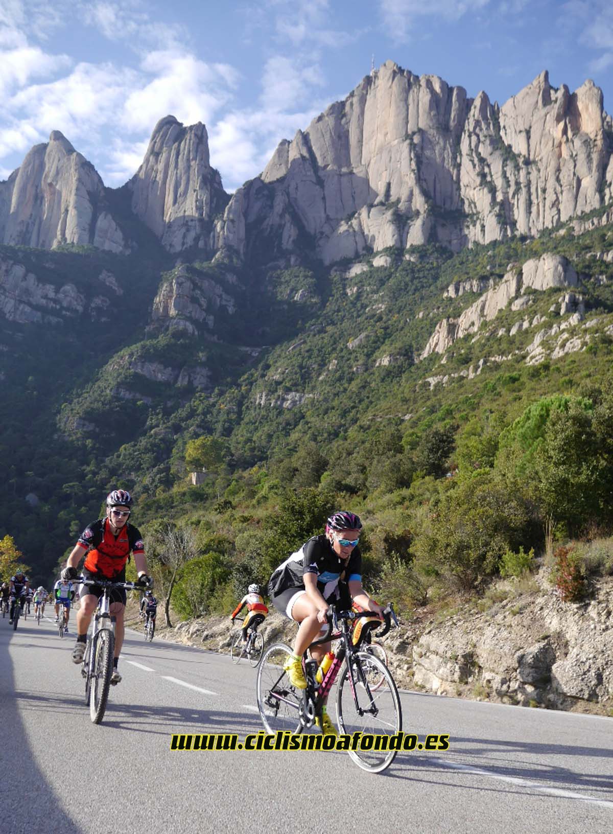 La Montserratina 2014_3