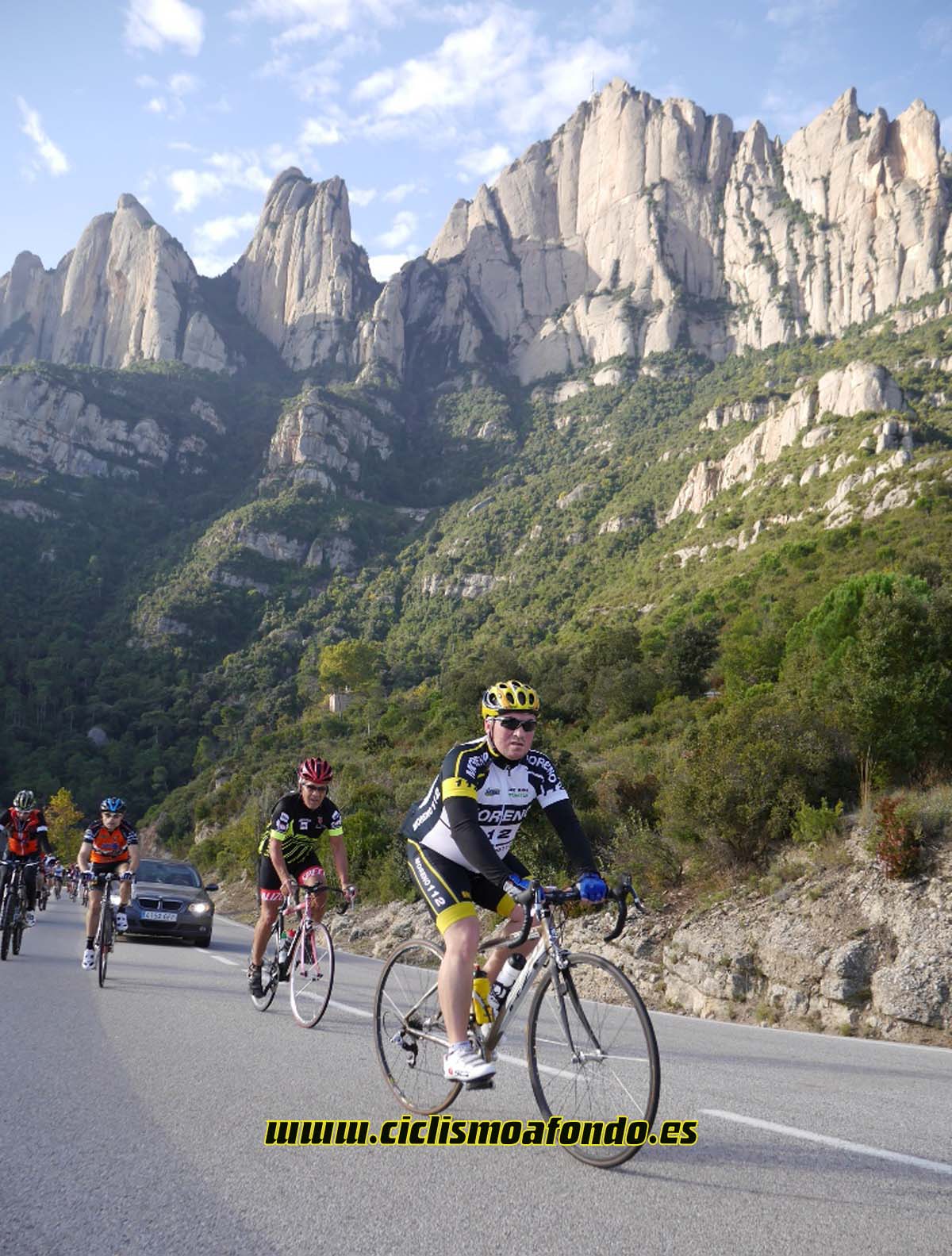 La Montserratina 2014_3