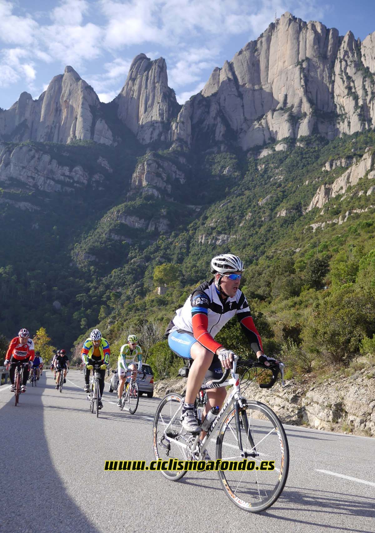 La Montserratina 2014_3