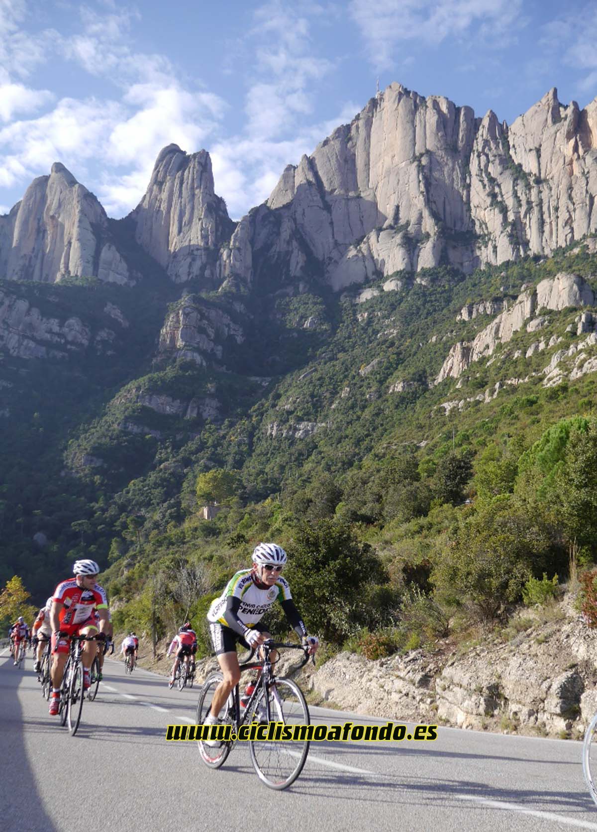 La Montserratina 2014_3