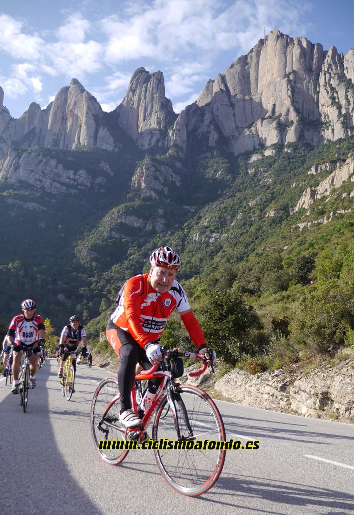 La Montserratina 2014_3
