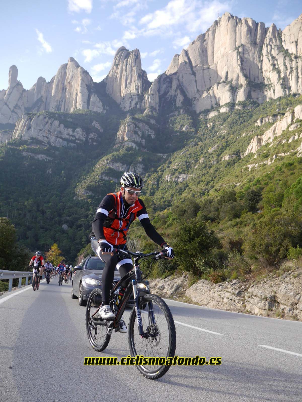 La Montserratina 2014_3