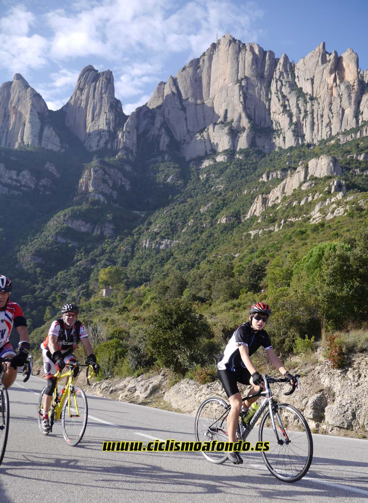 La Montserratina 2014_3