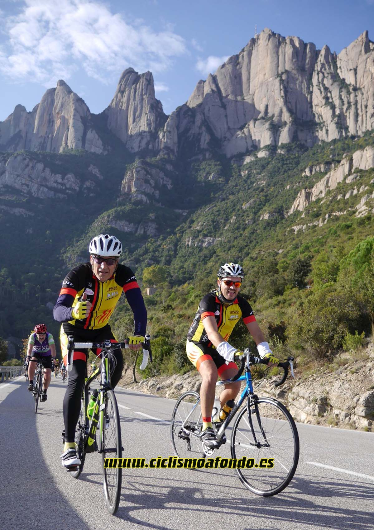La Montserratina 2014_3