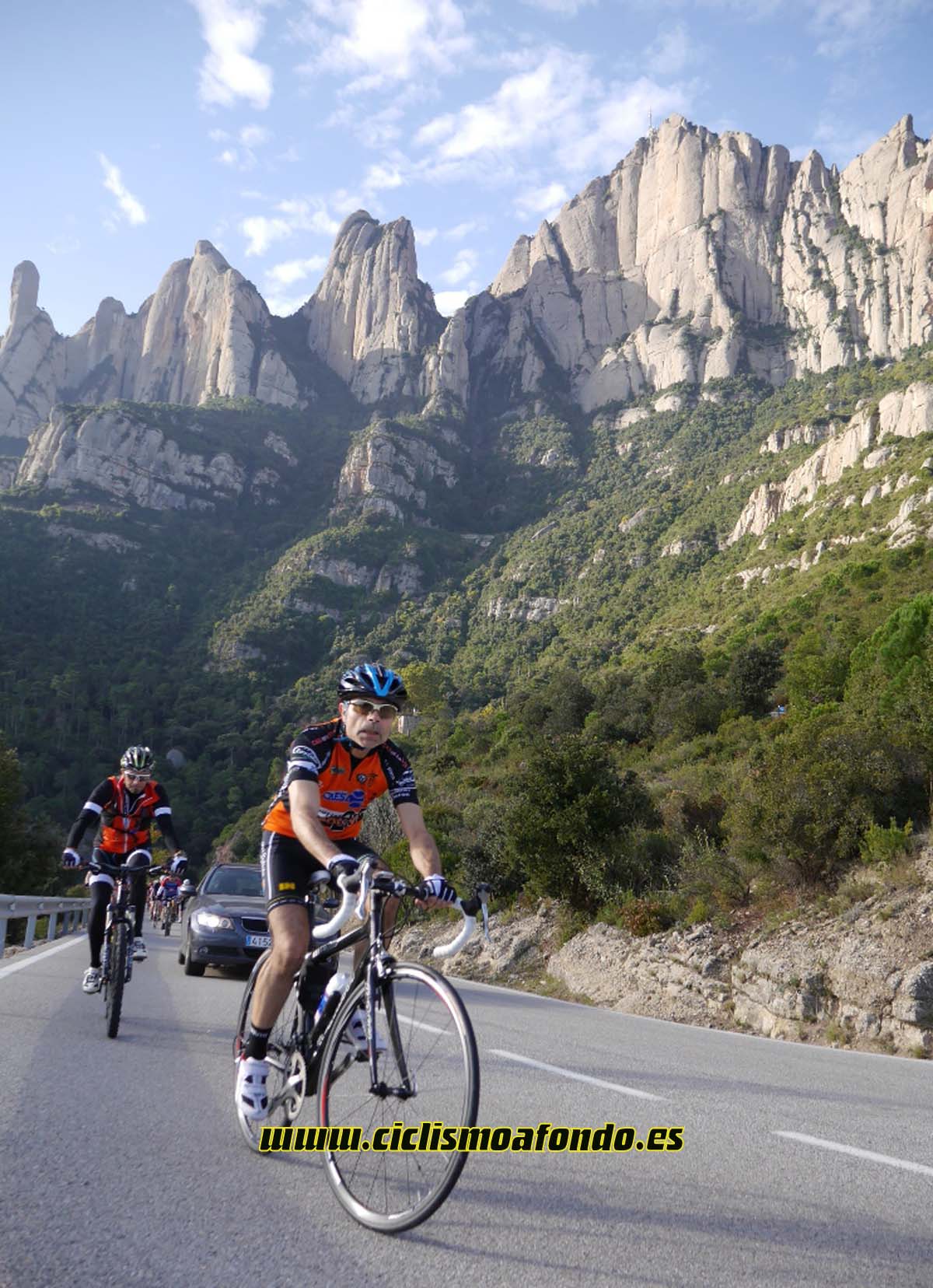La Montserratina 2014_3