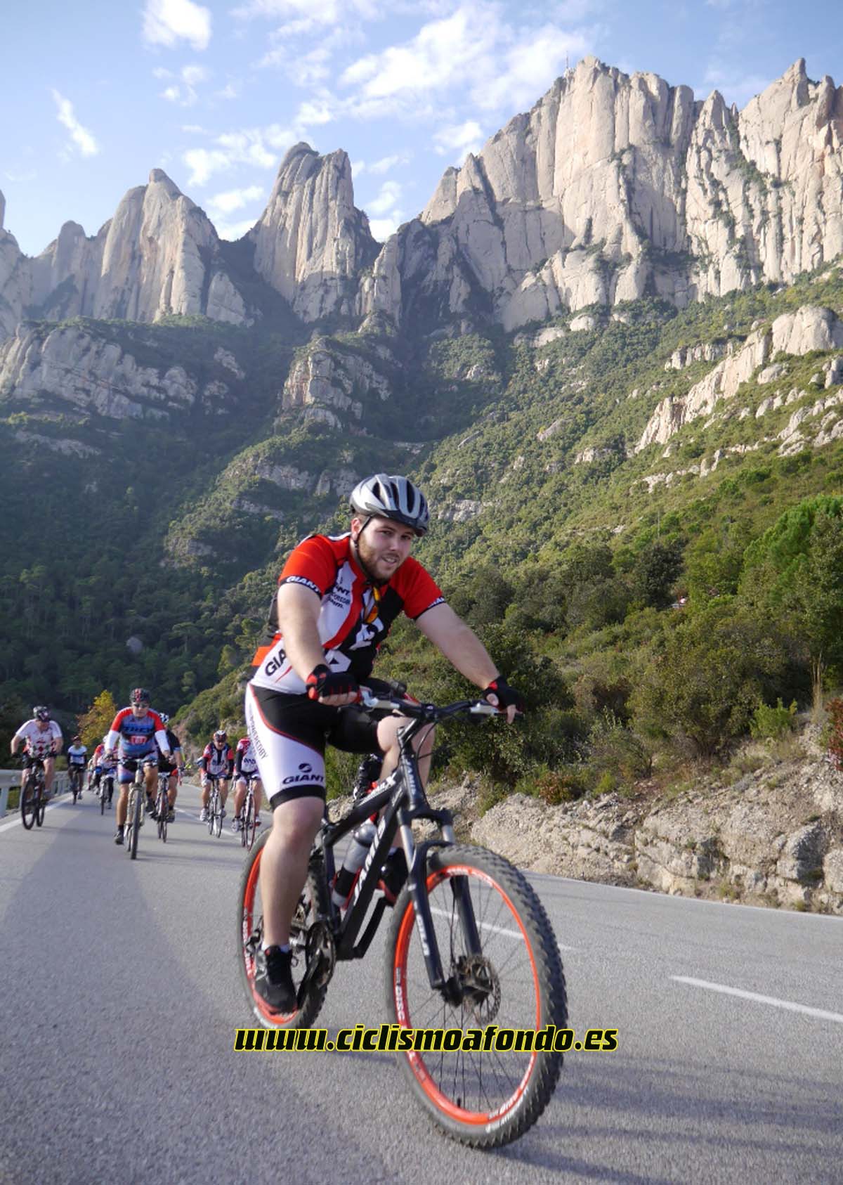 La Montserratina 2014_3
