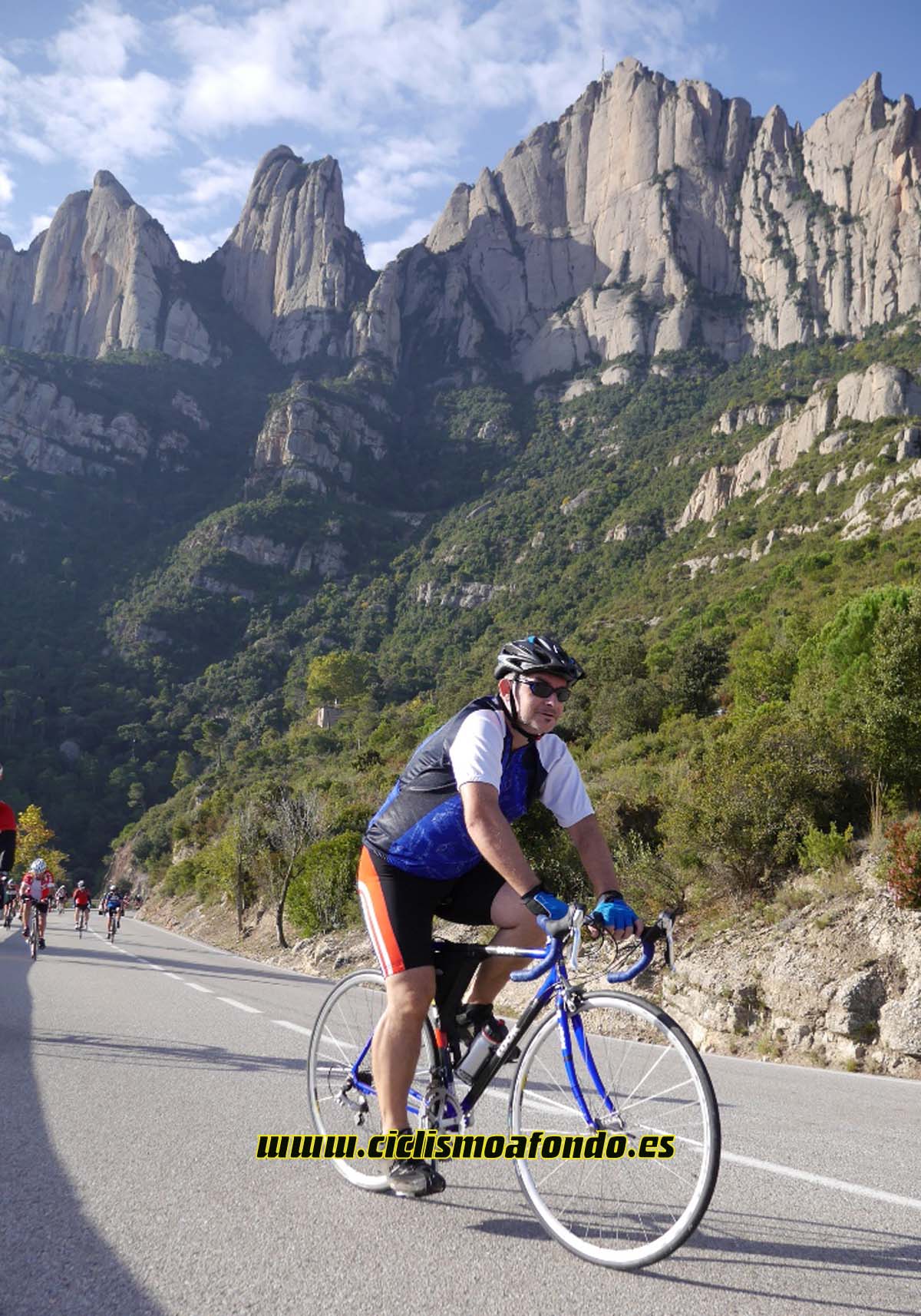 La Montserratina 2014_3