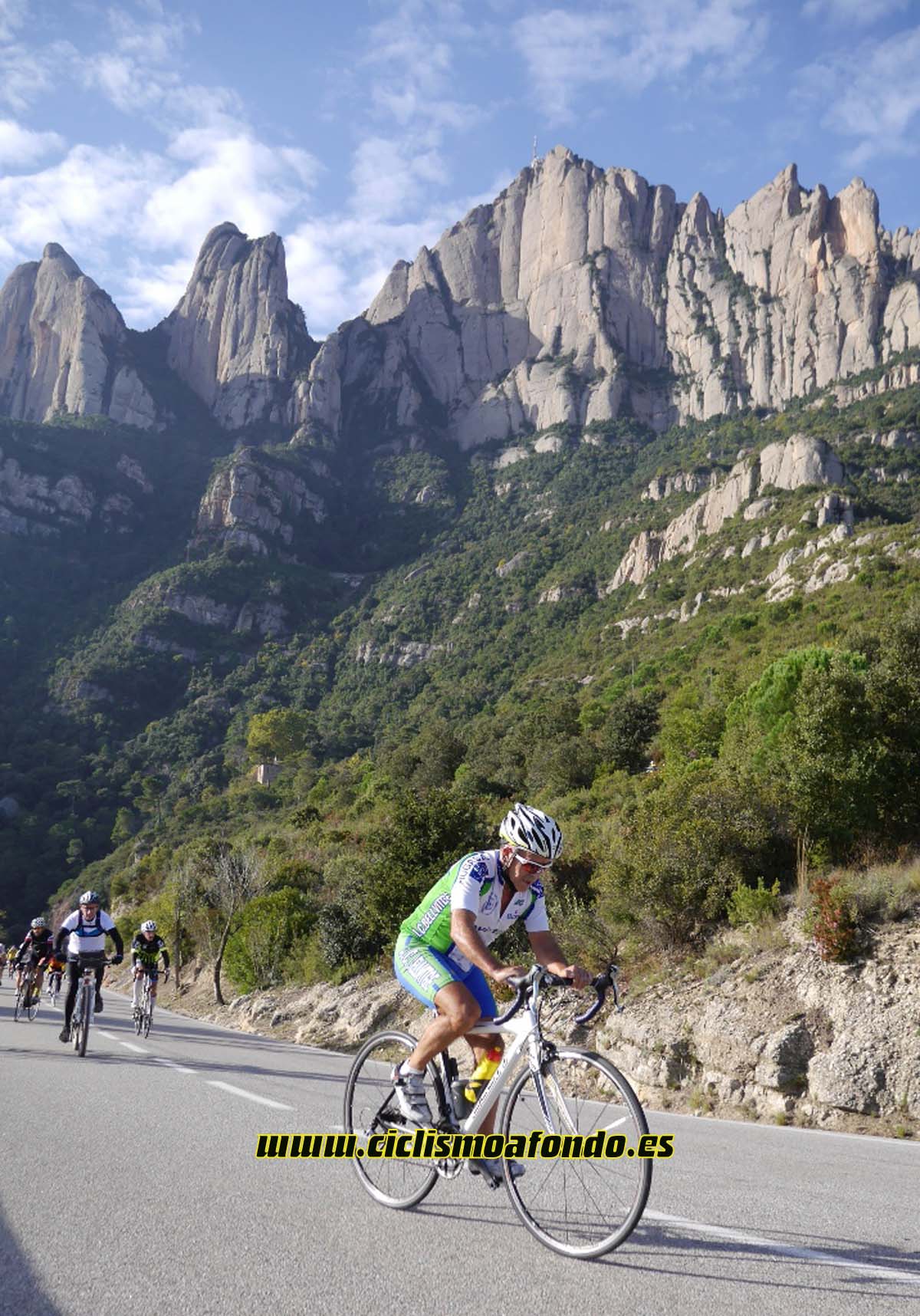 La Montserratina 2014_3