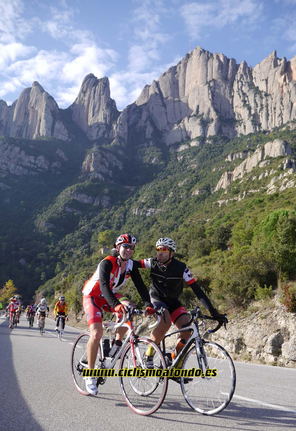La Montserratina 2014_3