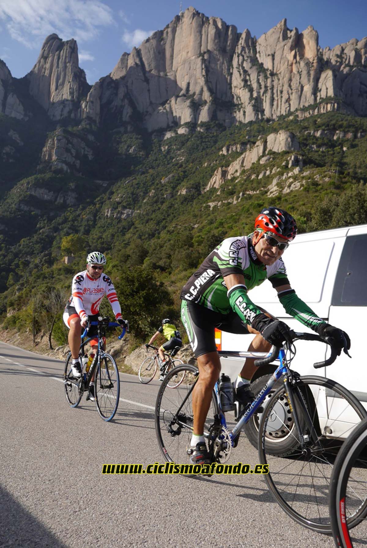 La Montserratina 2014_3