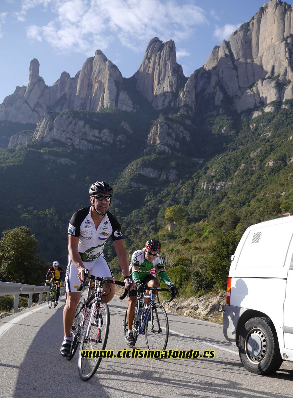 La Montserratina 2014_3