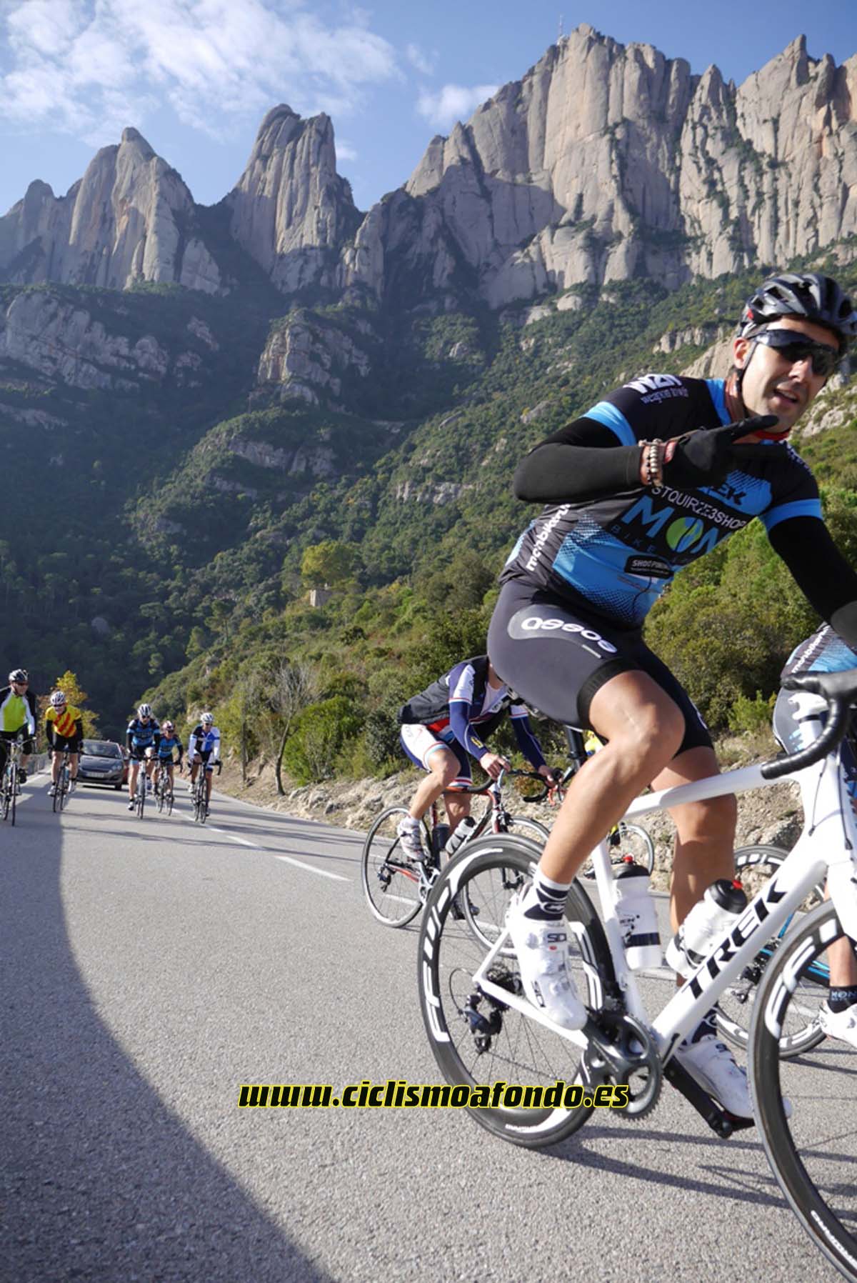 La Montserratina 2014_3