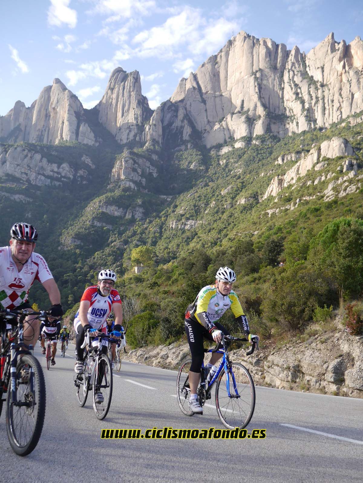 La Montserratina 2014_3