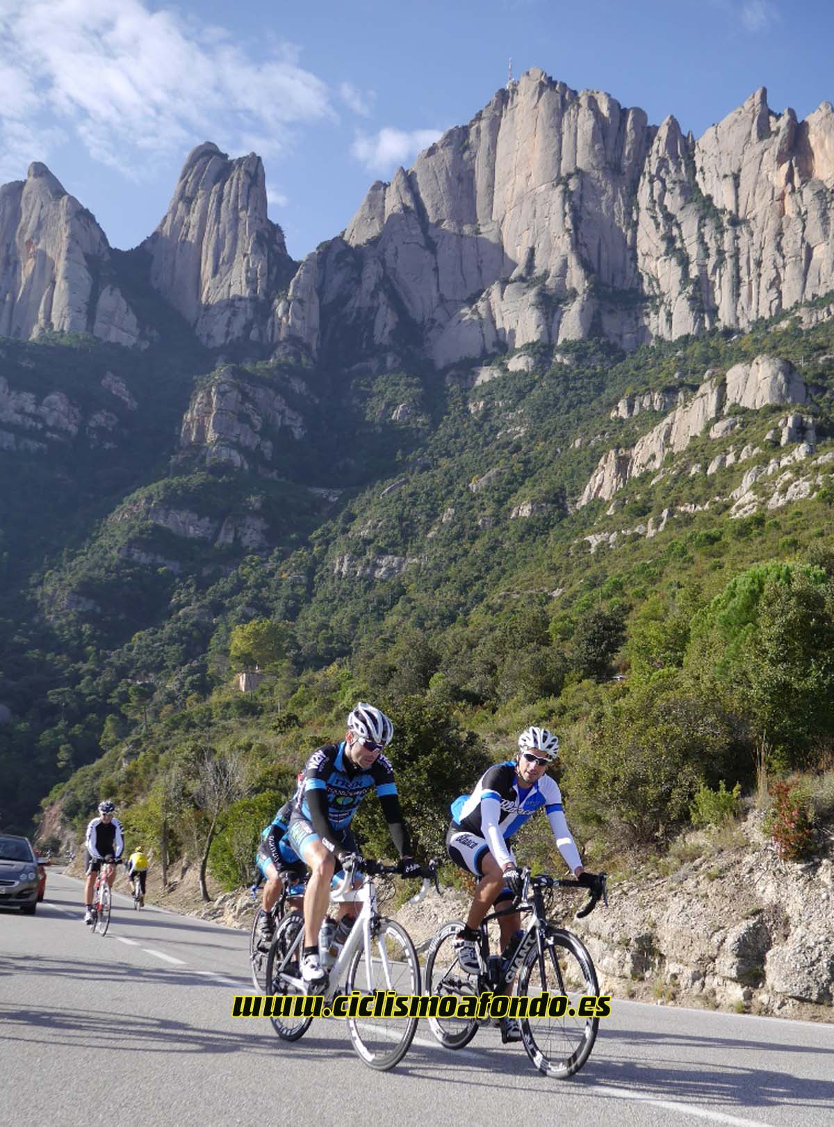 La Montserratina 2014_3