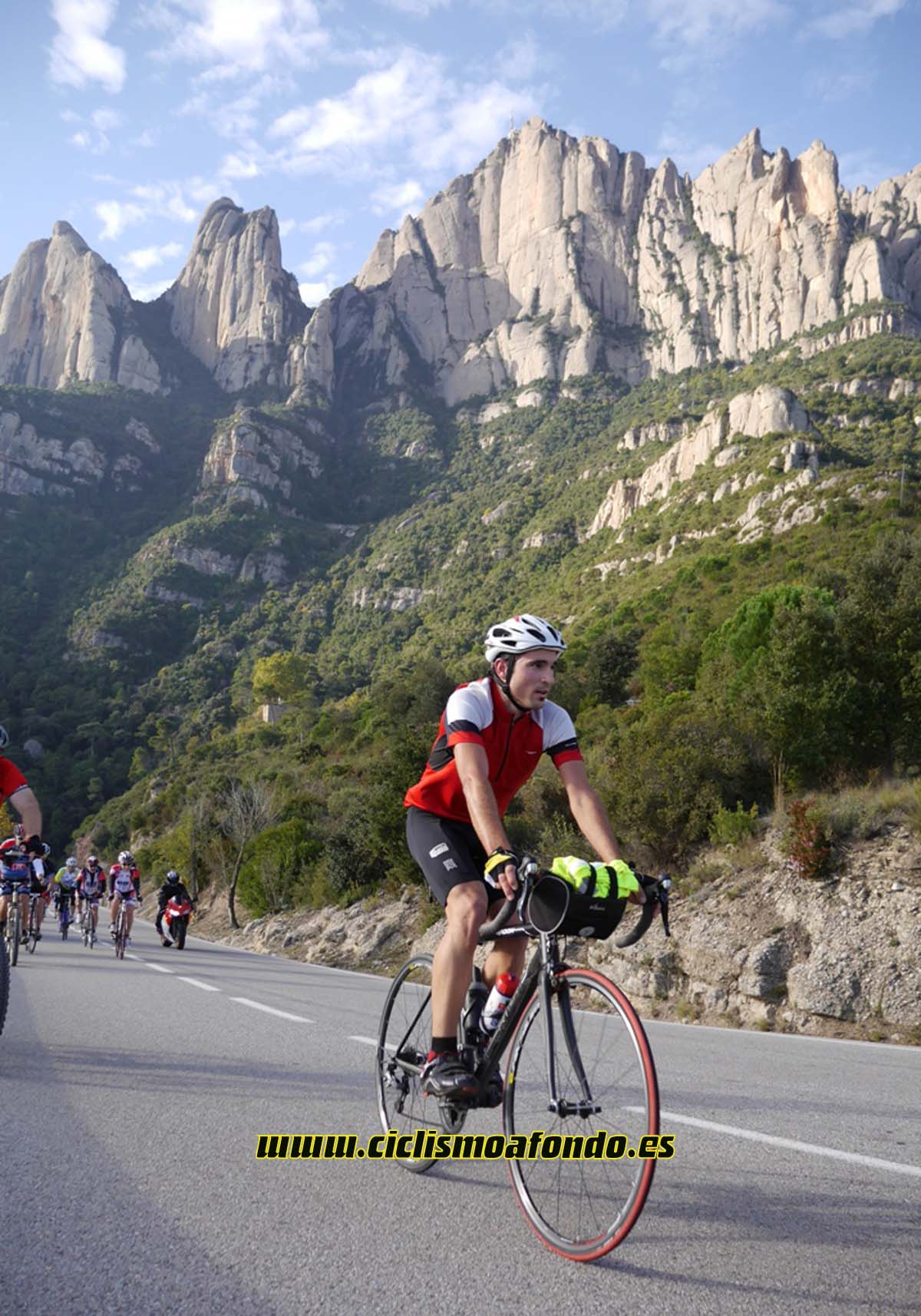 La Montserratina 2014_3