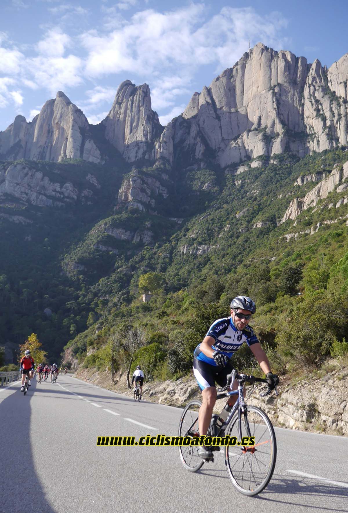 La Montserratina 2014_3