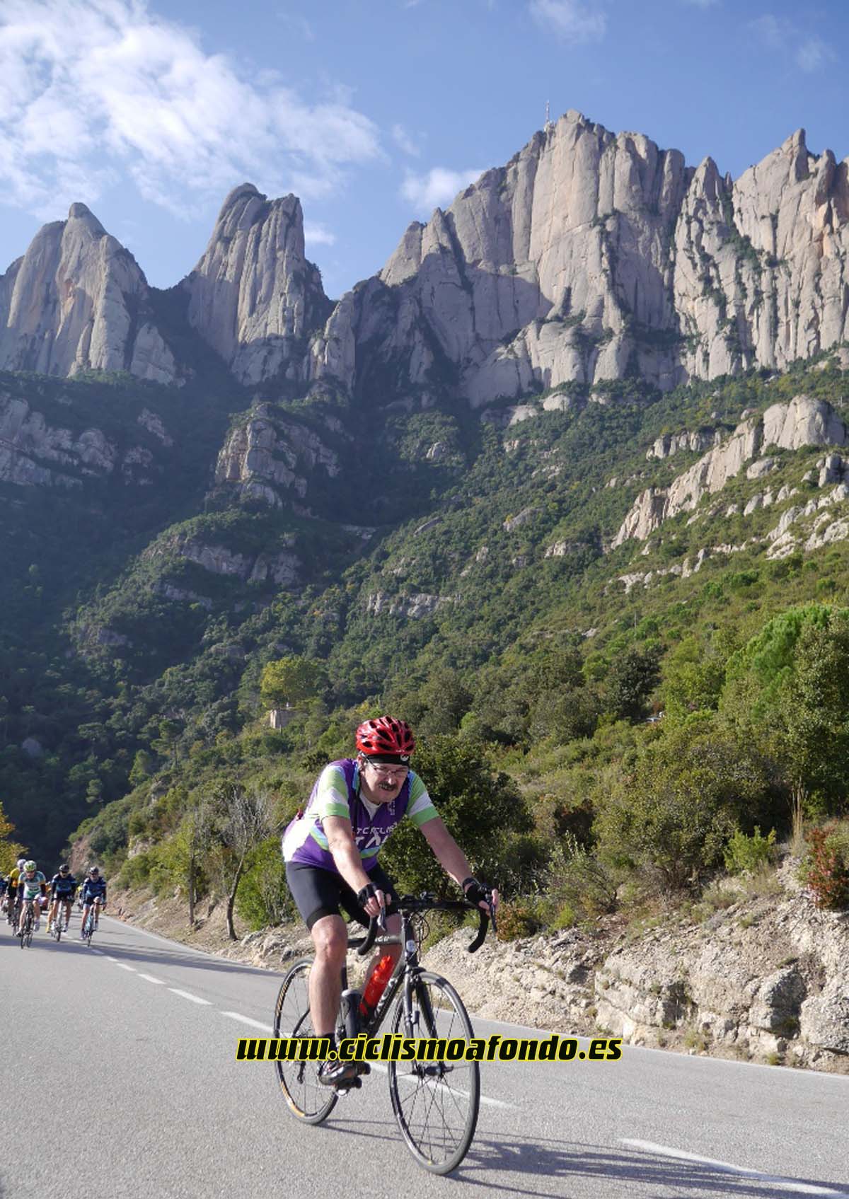 La Montserratina 2014_3