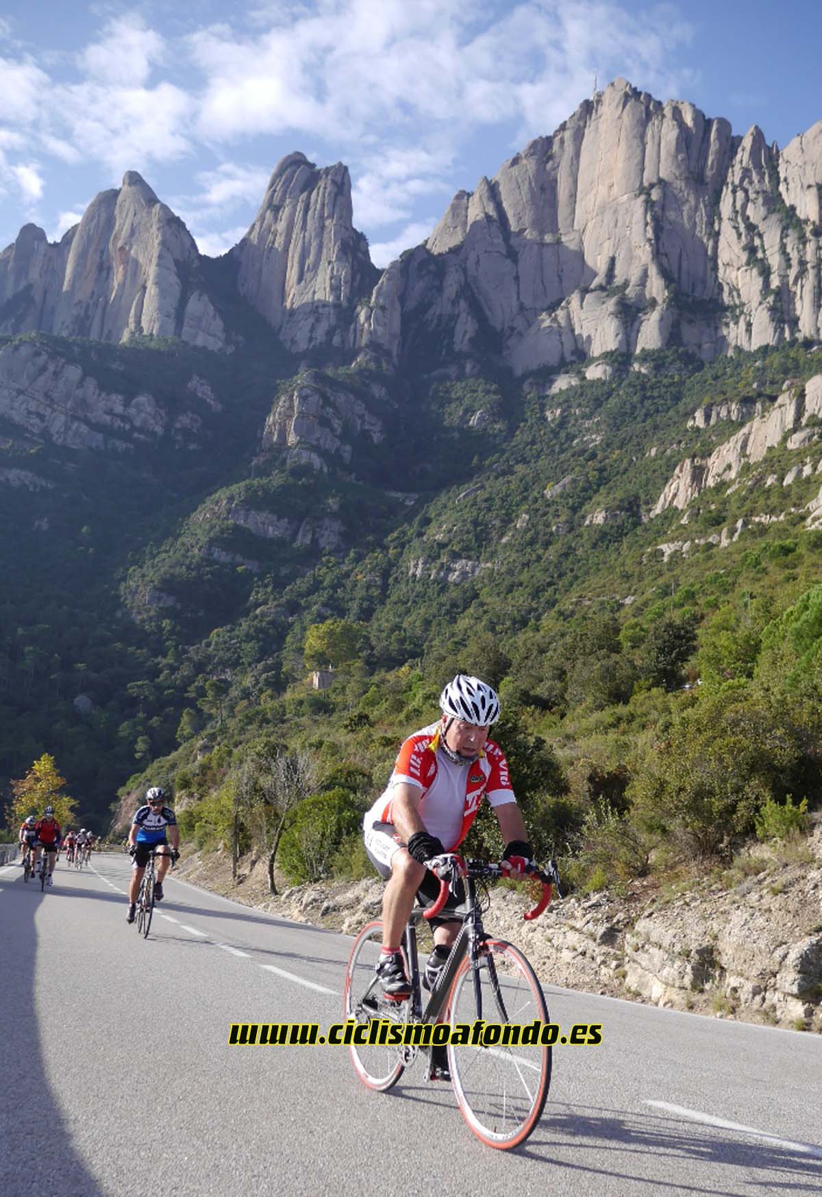 La Montserratina 2014_3