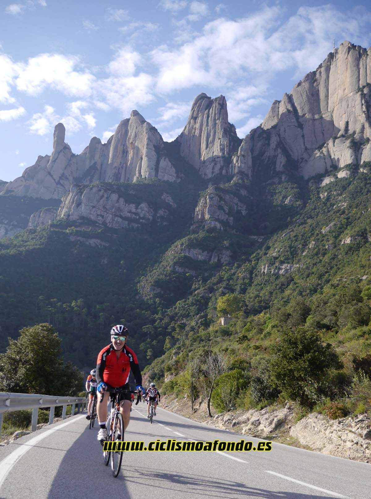 La Montserratina 2014_3