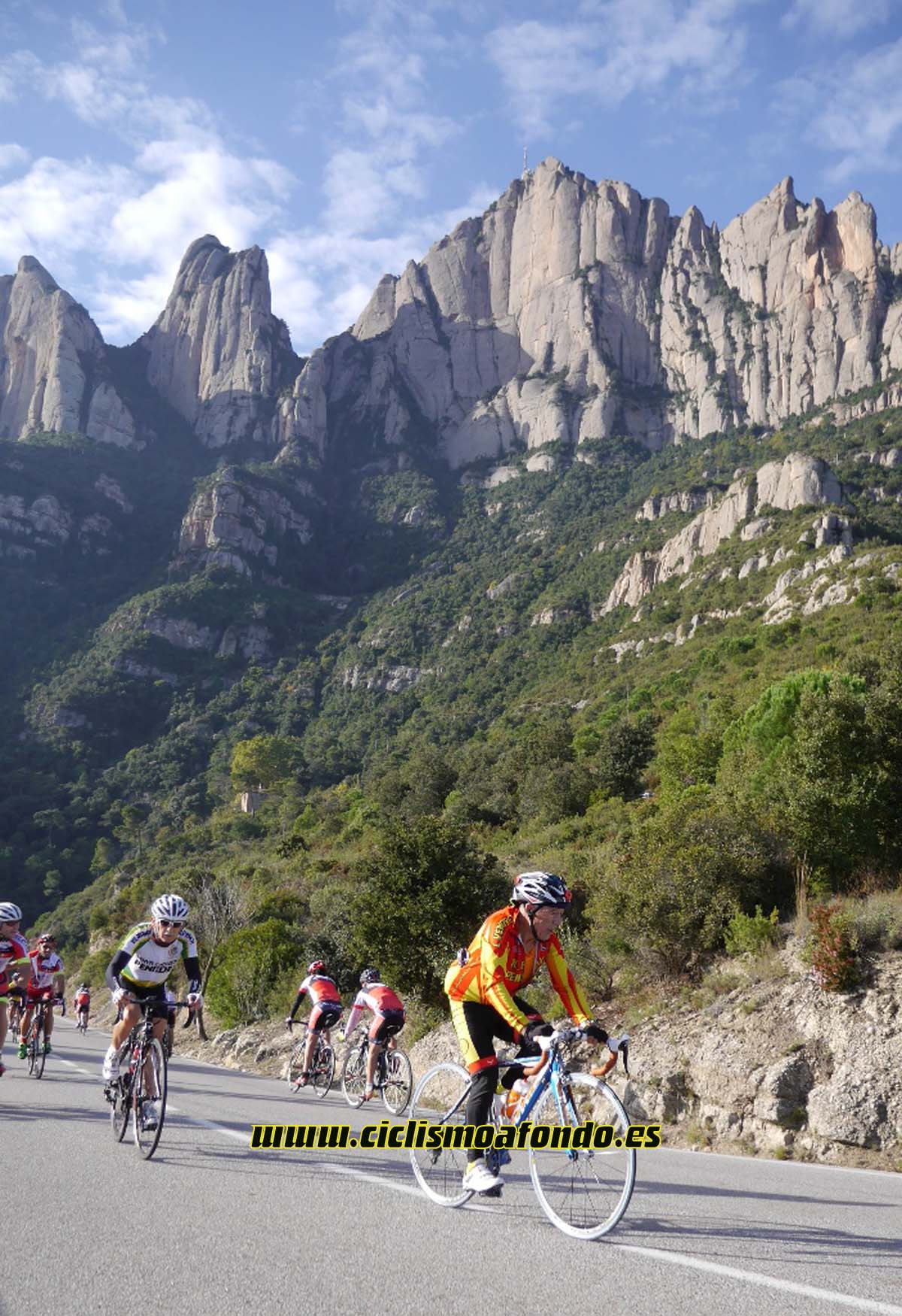 La Montserratina 2014_3