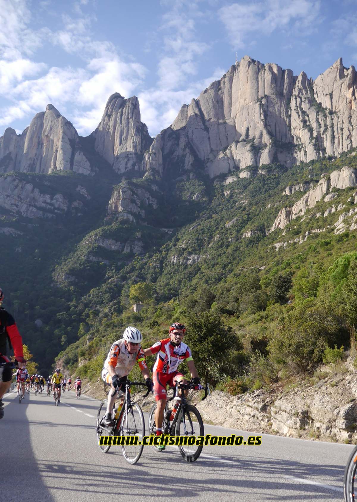La Montserratina 2014_3