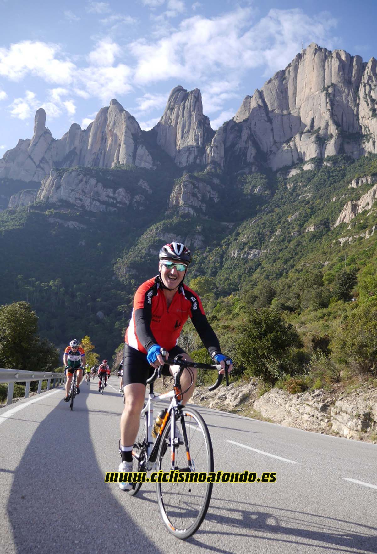 La Montserratina 2014_3