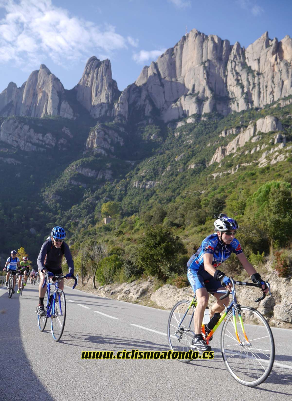La Montserratina 2014_3