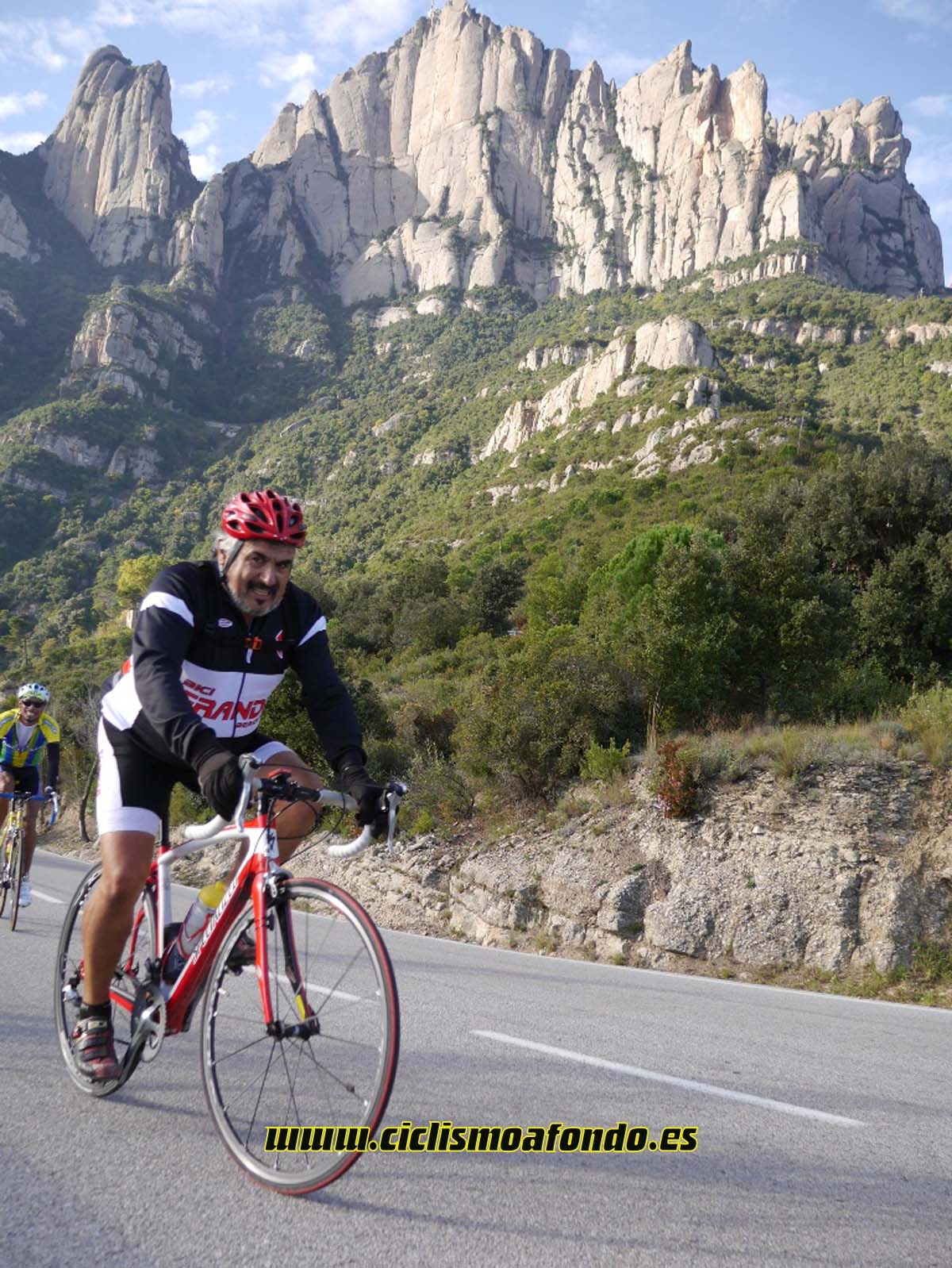 La Montserratina 2014_3