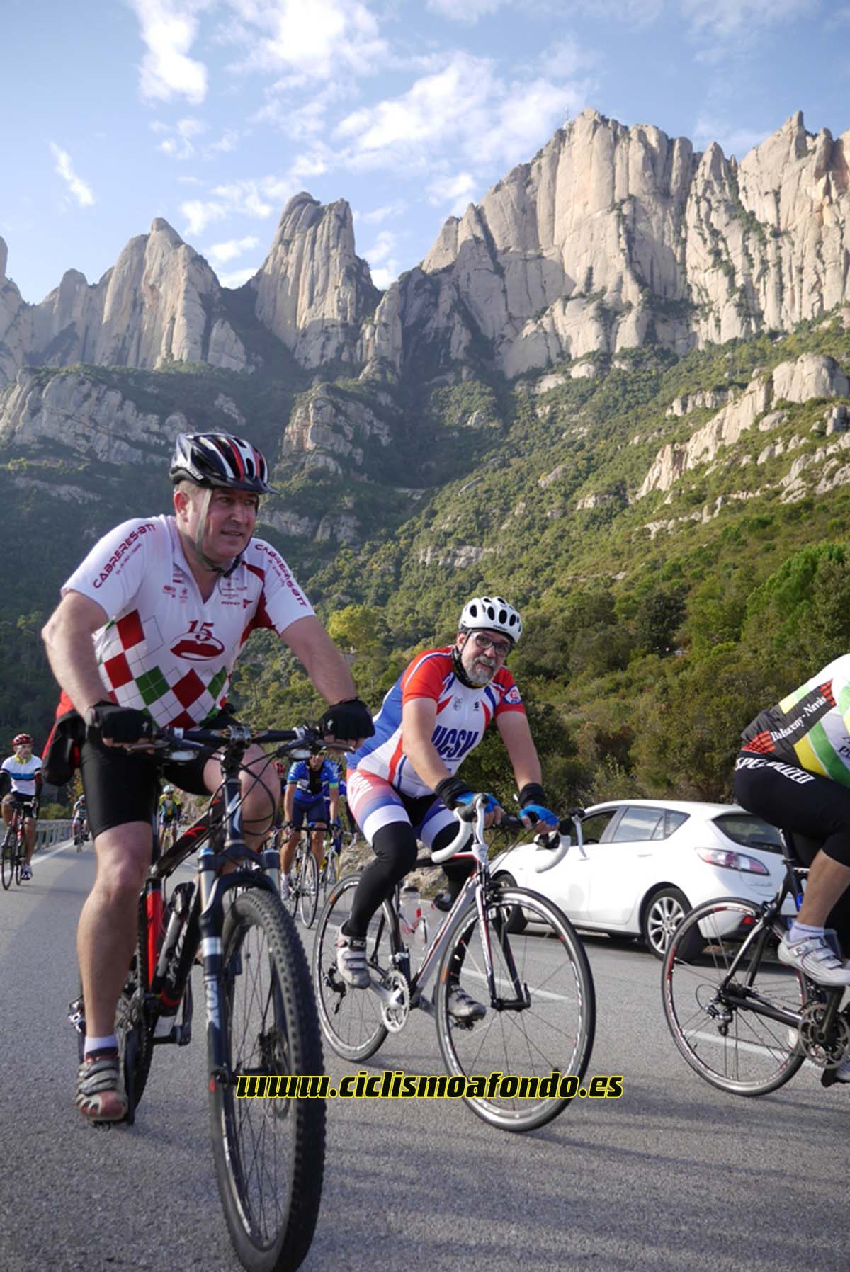 La Montserratina 2014_3